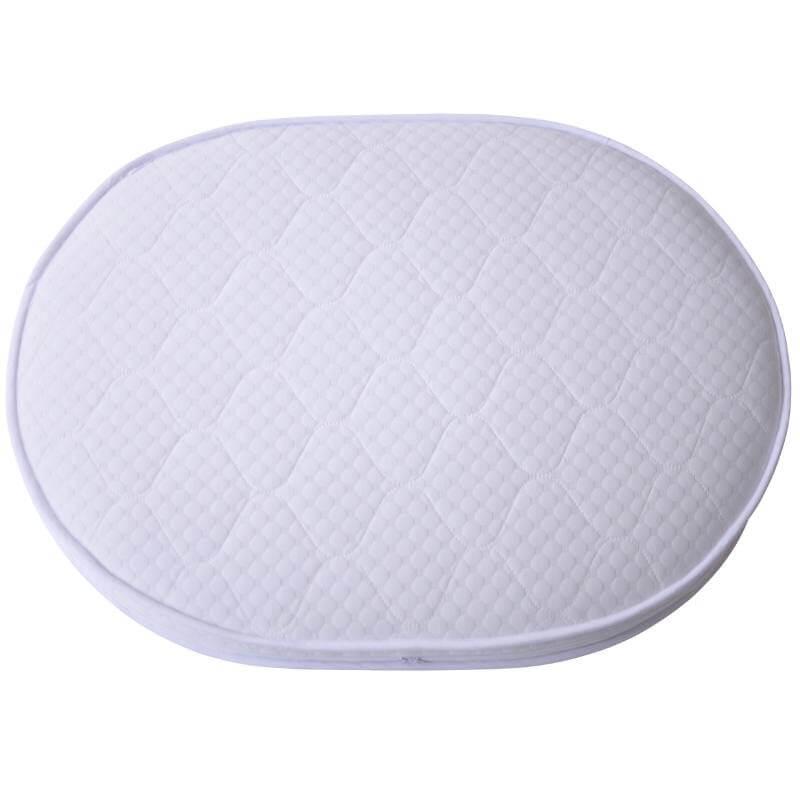 Natural Coconut Fiber Mattress