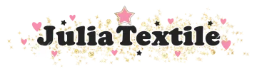 JuliaTextile
