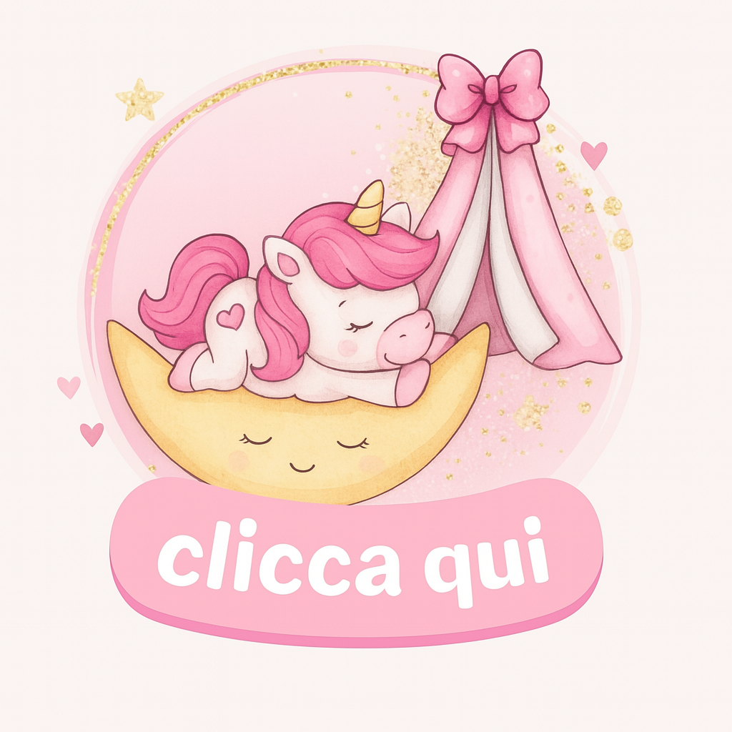 Bumper with classic lace