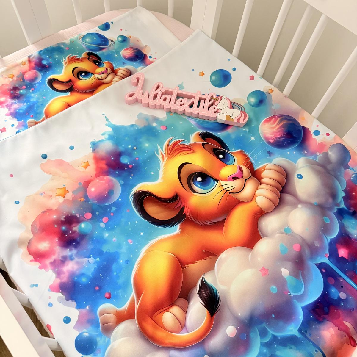 Set nascita