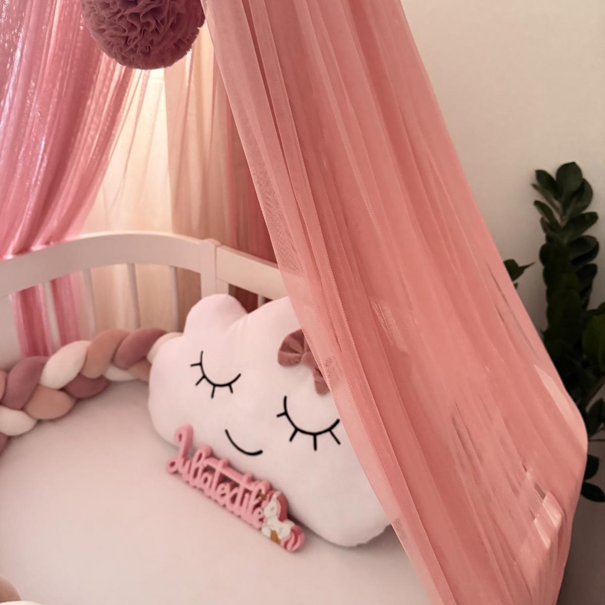 Set Lettino Completi