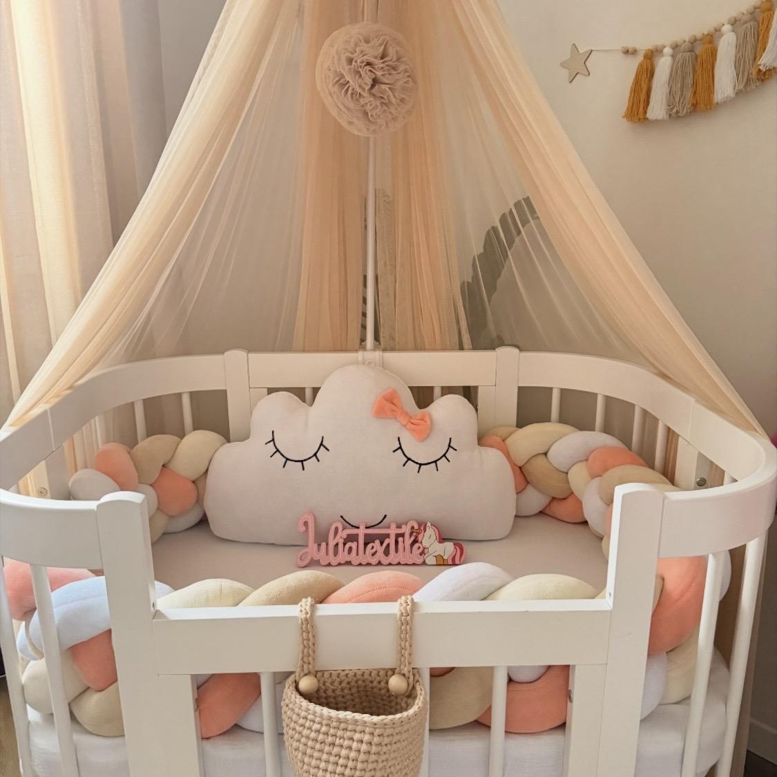 Offerta Set Completo Lettino – Scopri la collezione →