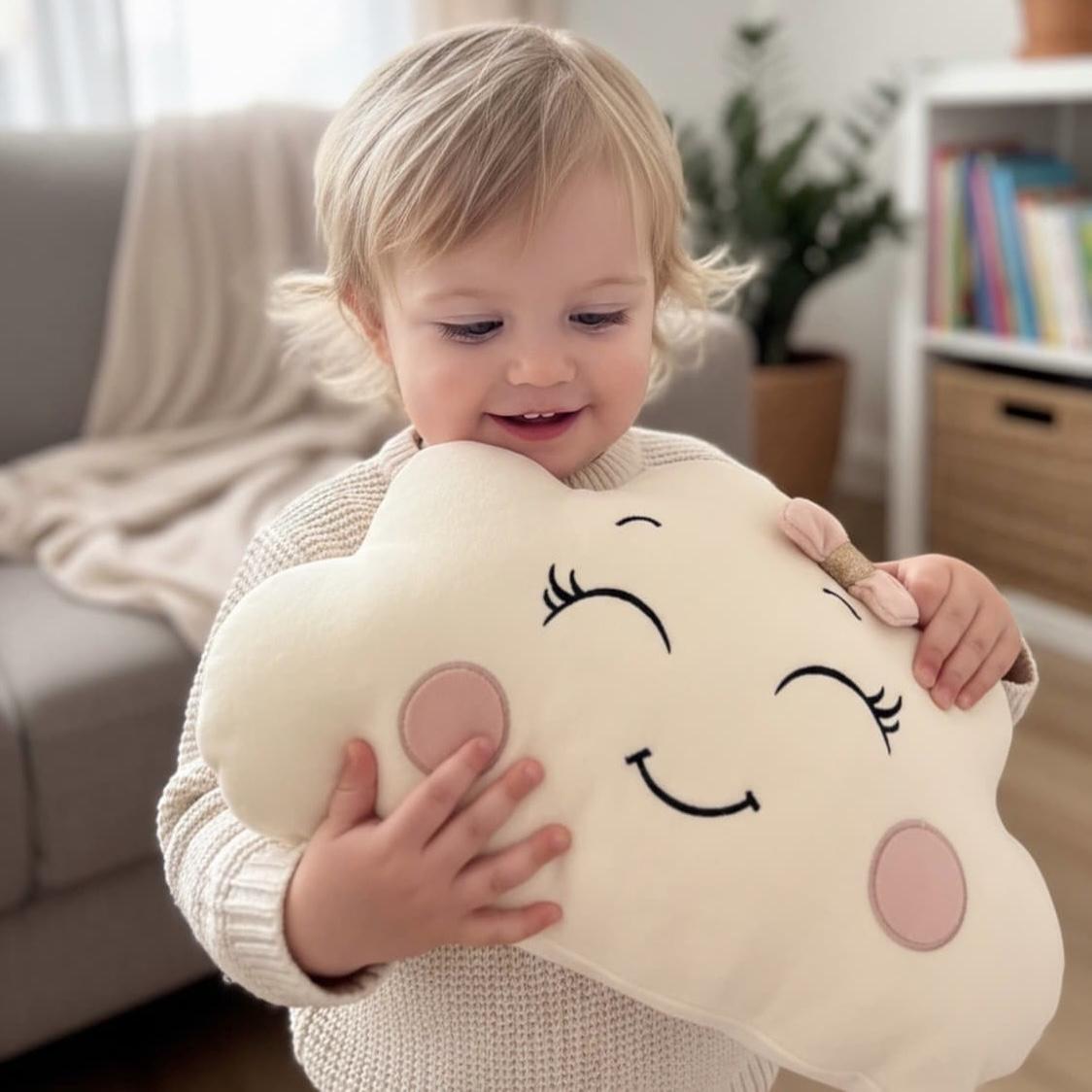 Collezione Camerette per Bambini