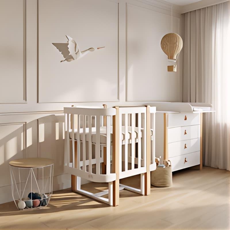 Lettini Evolutivi – Scopri la collezione →